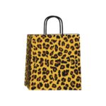 BOLSA FANTASIA 32x30