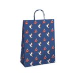 BOLSA FANTASIA 30x41