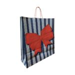 BOLSA FANTASIA 45x48