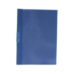CARPETA C/SUJETADOR OFICIO