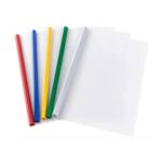 CARPETA C/VAINA OFICIO