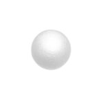 ESFERA TELGOPOR N° 6