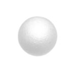 ESFERA TELGOPOR N° 11