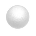ESFERA TELGOPOR N° 16 (media)