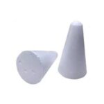 CONO TELGOPOR 10 cm
