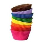 PIROTIN N°10 COLOR x 12 u