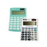 CALCULADORA WEIDA W-T55