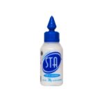 ADHESIVO STA 30 g