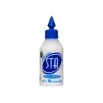 ADHESIVO STA 50 g