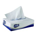 PAÑUELITOS ELITE x 75 U