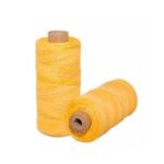 HILO CHORICERO AMARILLO 250 g