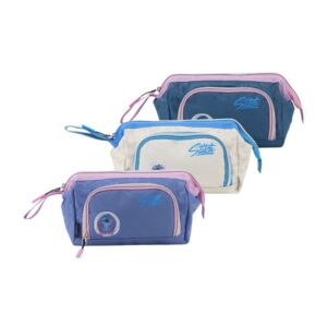 CARTUCHERA DISNEY STITCH COD 731000032
