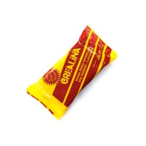 CREALINA x 300 g