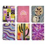 AGENDA ARWEN N°8 DIARIA 15x21 2027