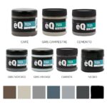 PINTURA A LA TIZA EQ 200 cc - Imagen 7