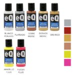 ACRILICO EQ ARTE 50 ml - Imagen 8