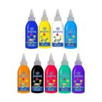 PLASTICOLA COLOR 40 g