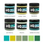 PINTURA A LA TIZA EQ 200 cc - Imagen 6