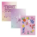 CARPETA N°3 MOOVING COMO QUIERES