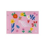 CARPETA N°5 MOOVING COMO QUIERES