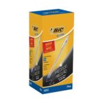 BIC FINA 0.8 mm AZUL - Imagen 2