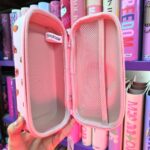 CARTUCHERA MOOVING BOX BE CAPY - Imagen 3