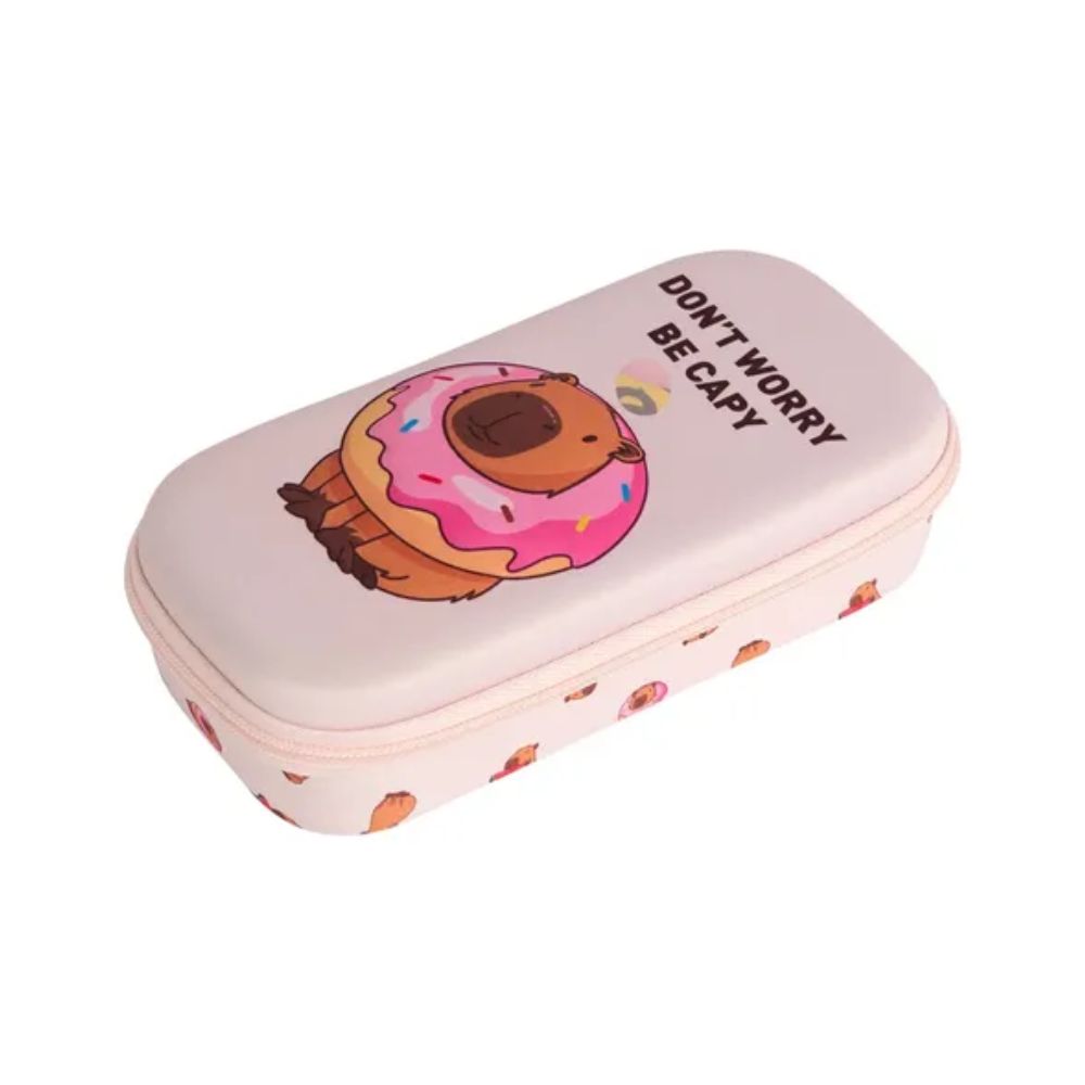 Diseño sin título - 2026-05-16T084547.194 CARTUCHERA MOOVING BOX BE CAPY - Imagen 1