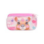 CARTUCHERA FOOTY 1 CIERRE CAPIBAG