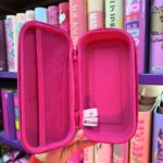 CARTUCHERA MOOVING BOX MY MELODY - Imagen 3