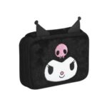 CANOPLA 2 PISOS KUROMI
