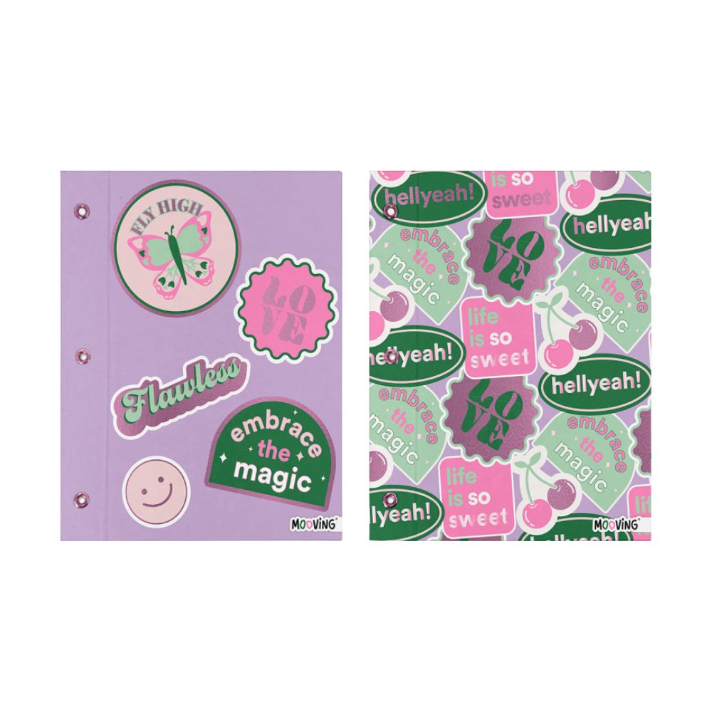 Diseño sin título - 2026-05-18T181949.989 CARPETA N°3 MOOVING PINK - Imagen 1
