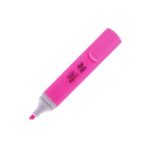 RESALTADOR TRABI FLUO FUCSIA