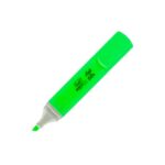 RESALTADOR TRABI FLUO VERDE