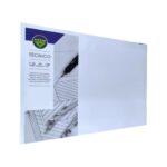 REPUESTO A3 PIZZINI 297x420 mm