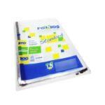 FOLIOS LUMA STANDARD OFICIO