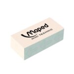 GOMA MAPED MINI TECH LAPIZ