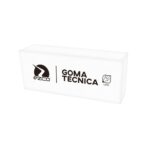 GOMA EZCO TECNICA