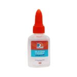 SILICONA LIQUIDA EZCO 30 ml