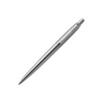 BOLIGRAFO PARKER JOTTER ACERO SS CT (CROMADA)