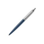 BOLIGRAFO PARKER JOTTER XL MATTE BLUE