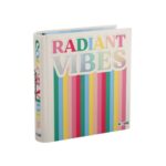 CARPETA 3x40 MOOVING RAINBOW - Imagen 3