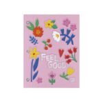 CARPETA N°3 MOOVING COMO QUIERES - Imagen 4