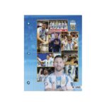 CARPETA N°3 MOOVING AFA - Imagen 3
