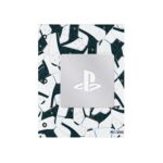 CARPETA N°3 MOOVING PLAYSTATION - Imagen 3