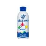 PLASTICOLA 500 g