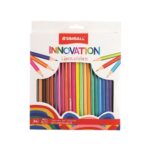 COLORES SIMBALL INNOVATION x 24