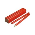LAPIZ CARPINTERO FABER CASTELL