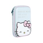 CANOPLA EVA 1 PISO HELLO KITTY