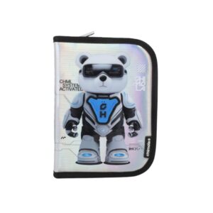 CANOPLA CHIMOLA 1 PISO BEARBOT