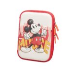 CANOPLA EVA 2 PISOS MICKEY